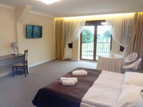 Hotel Melodia *** Buk  Экстерьер фото